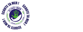 logo Echo-mer